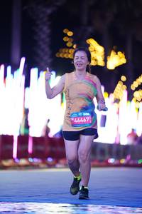 BIB: 
                            <button type="button" onclick="openModal(24518141)" class="btn btn-primary btn-sm float-right btn-popup" data-toggle="modal" data-target=".modal-high-quality">
                        <i class="fas fa-shopping-cart"></i> Add to Cart
                    </button>
                                            <button type="button" onclick="isThisMe(24518141, true)" class="btn btn-success btn-sm float-right btn-popup btn-isme hidden" data-toggle="tooltip" data-placement="bottom" title="นี่คือรูปของคุณใช่ไหม คลิกที่นี่เพื่อเอาเข้าอัลบั้ม">
                        <i class="fas fa-plus"></i> Add to album
                    </button>
                    <button type="button" onclick="isThisMe(24518141, false)" class="btn btn-warning btn-sm float-right btn-popup btn-isnotme hidden">
                        <i class="fas fa-ban"></i> Remove from album
                    </button>